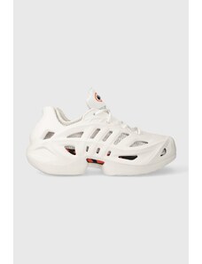 adidas Originals sneakers adiFOM CLIMACOOL IF3901
