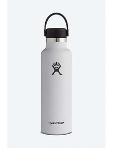 Hydro Flask bottiglia termica 21 OZ Standard Flex Cap S21SX110