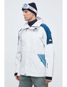 Quiksilver giacca Radicalo