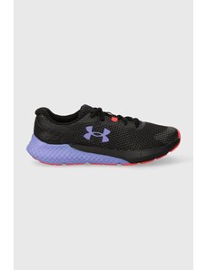 Under Armour scarpe Charged Rogue 3