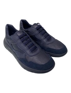 Geox Sneakers Uomo U36E1C PORTELLO - Fruttaldo Calzature