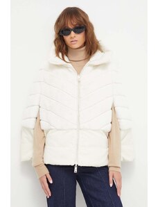 After Label gilet in piumino donna