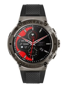Smartwatch Watchmark