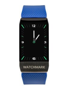 Orologio Watchmark