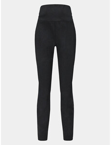 Leggings Evoked Vila