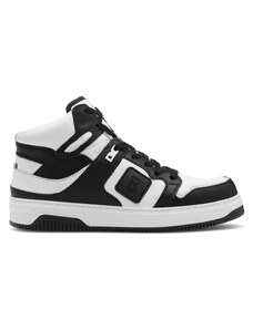 Sneakers Badura