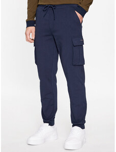Pantaloni da tuta Aeronautica Militare