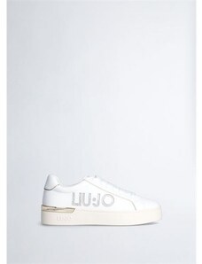 Puma 2024 fenty bianche