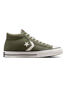 CONVERSE STAR PLAYER 76 MID