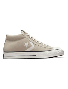 CONVERSE STAR PLAYER 76 MID