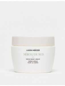 Laura Mercier - Serum Body Cream - Neroli du Sud 200 ml-Nessun colore