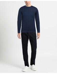 WOOL & CO - MAGLIERIA - Pullover su YOOX.COM