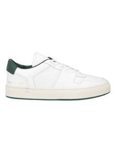 COMMON PROJECTS CALZATURE Bianco. ID: 17714928EJ