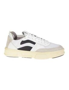 Fessura Sneakers Primavera/estate | Soreca Shop Online Napoli