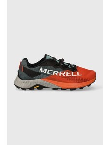 Merrell scarpe Mtl Long Sky 2 uomo