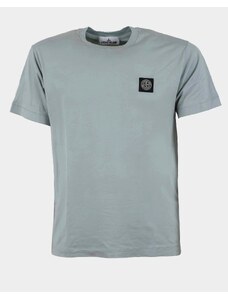 T-shirt Stone Island : XL