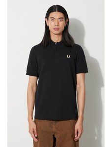 Fred Perry polo in cotone M3.157