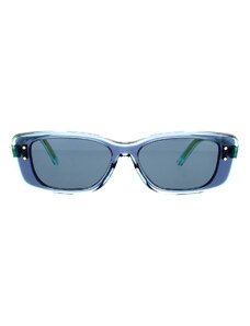 Dior sunglasses DIORHIGHLIGHT S2I 45a1