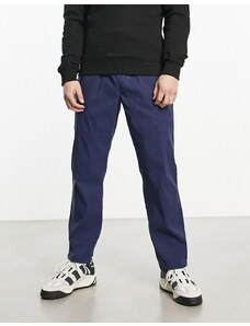 The North Face - Class V - Joggers blu navy