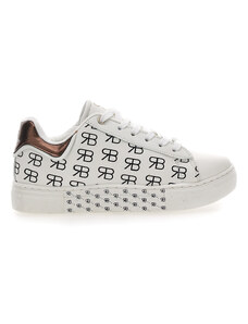 R.balestra Sneakers Donna