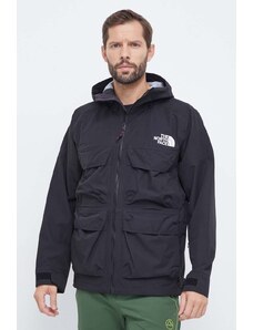 The North Face giacca Dragline