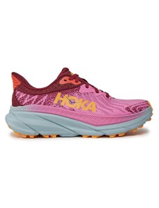 Scarpe running Hoka