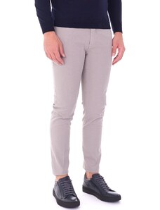 giubbotto uomo grigio - REFRIGIWEAR - Urso Moda