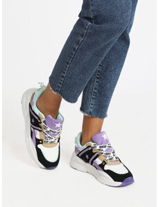 Scarpe art saldi discount
