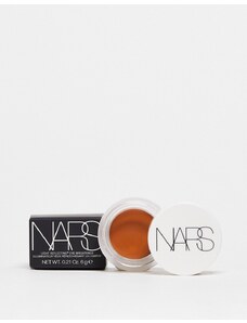 NARS - Light Reflecting Eye Brightener-Neutro