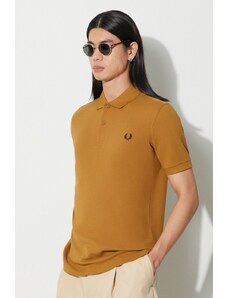 Fred Perry polo in cotone M6000.S81