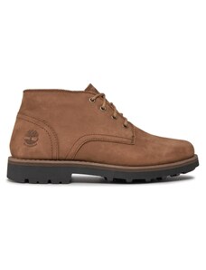 scarpe da uomo invernali timberland