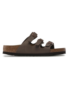 Ciabatte Birkenstock