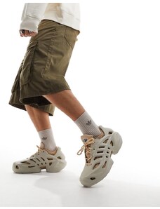 adidas Originals - adiFOM Climacool - Sneakers beige triplo-Neutro