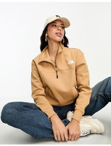 Uomo Donna Giacca Y2K Cerniera Uomo Stampa retrò Hip-Hop Giacca Felpa con  Cappuccio Stelle Felpa con Cappuccio Unisex Casual Felpa con Cappuccio  (Beige,M) : : Moda