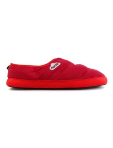 Nuvola pantofole Classic Chill UNCLCHILL.Red