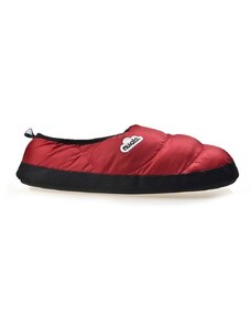Nuvola pantofole Classic UNCLAG.red