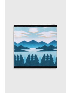 Smartwool foulard multifunzione Chasing Mountains