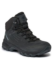 Scarpe da trekking Mammut