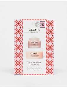 Elemis - The Pro-Collagen Gift of Rose - Set (Risparmia il 34%)-Nessun colore