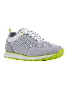 Geox sneakers volto