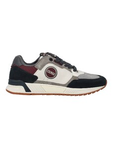 Colmar hot sale scarpe bianche