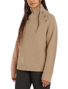 Dolce Vita Donna Calvin Klein Art. K20K206014
