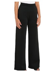 Pantalone Donna Calvin Klein Art. K20K206175