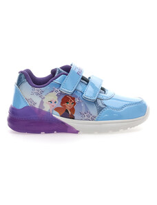Minnie Sneakers Bambina