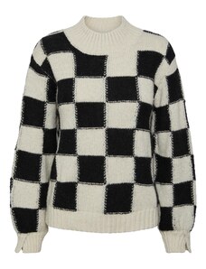 Y.A.S Pullover CHESS