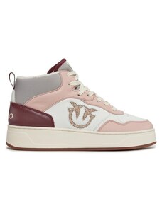 Sneakers Pinko