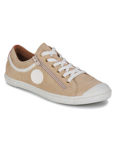 Pataugas Sneakers basse Bisk/Mix F2I