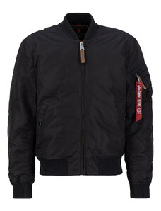 ALPHA INDUSTRIES Giacca Bomber MA-1 VF 59
