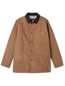 DICKIES Giacca Duck Canvas Chore