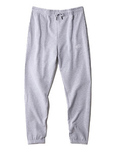 THE NORTH FACE Pantalone JOGGERS ESSENTIAL